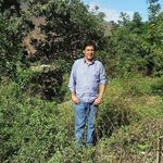 juan manuel flores sutherland - @juanmanuelfloress - Instagram