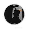 Manueal Sutherland - @manueal.sutherlan - TikTok