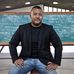 Manuel Sutherland - Facebook