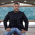 Manuel Sutherland - @manuel.sutherland - Instagram