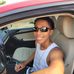 Manuel Sutherland Jr. - Facebook