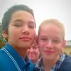 💎️Emanuelsutton💎 - @emanuelsutton98 - TikTok