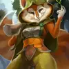 Manuel Sutton - @kenna_ashley829910 - TikTok