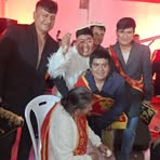 Manuel Suyón Túllume - Facebook
