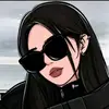ManuelSutton - @jgpz11873nm - TikTok