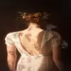 manuelsutton - @manuelsutton - TikTok