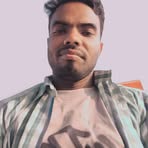 Moynul Sumon - Facebook
