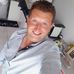 Manoel Swain - Facebook
