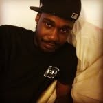Manuel Swain - @m.swain103rd - Instagram