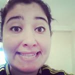 Manuel Swain - @manuel1188swain - Instagram