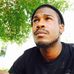 Manuel Swain - Facebook