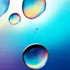 emanuelswartz - @emanuelswartz1 - TikTok