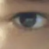 eye spy - @manuelzwarts - TikTok