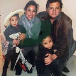 Juan Manuel Swartzeneger - @juanmanuelswartzeneger - Instagram