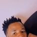 Manuel Swarts - Facebook