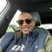 Manuel Swartz - Facebook