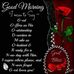 Manuel Swartz - Facebook