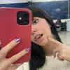 𝑴𝒂𝒏𝒖 🦅 - @manuelaaswift - TikTok