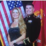 Dena Manuel Swift - @wanderwoman5373 - Instagram