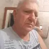 Don Manuel Swiftie - @donmanuelswiftie - TikTok