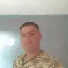 Enrique marin - @manuelswiftkey - TikTok