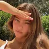 Manu 💋☀️ (T.S versio’n) - @manuellyswiftt - TikTok
