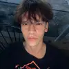 Manuel Alejandro - @manueleswift - TikTok
