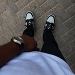 @manuel_swift02 - Instagram