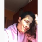 Manuel Swift - Facebook