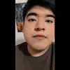 Manuel Swift - @manuelred13 - TikTok