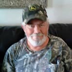 Manuel Swift - Facebook