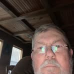 Manuel Swift - Facebook