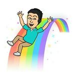 Manuel Swift - @manueljesuscastilloperez73 - Instagram