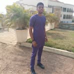 Manuel Swift - Facebook