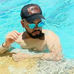 manuelswift - @manue_lswift - Instagram
