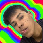 mundo_elpriv - @manuel_swift_ - Instagram