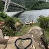 ️ - @swift.manuel - TikTok