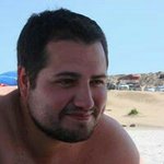 Jose Manuel Ugrin Sylvester - @jose.m.sylvester - Instagram