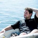 juan manuel sylvester - @juanma.sylvester - Instagram