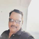 Manuel Philip Sylvester - @sylvesy - Instagram