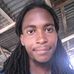 Manuel Sylvester - Facebook