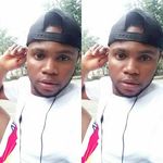 Manuel Sylvester - @manuelsylvester1 - Instagram