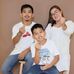 Manuel Sylvester Yumol - Facebook