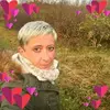 manuelasylvester8 - @manuelasylvester8 - TikTok