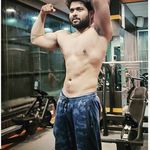 Sylvester  Manuel - @sylvester_williams_manuel - Instagram
