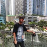 SyLvester Manuel - @sylvester.manuel.73 - Instagram