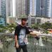Sylvester Manuel - Facebook