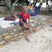 Sylvester Manuel - Facebook