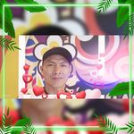 Sylvester Manuel - @sylvestermanuel7 - Instagram