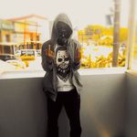 Sylvester Manuel - @manuelsylvester4 - Instagram